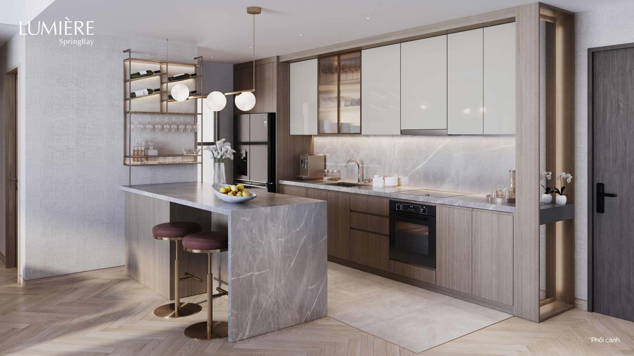 LUMIERE-SpringBay---PC-noi-that-3