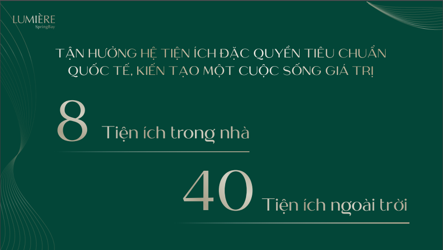 Screenshot 2024-08-08 153215