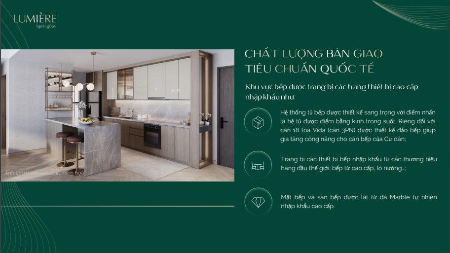 chat luong ban giao 2
