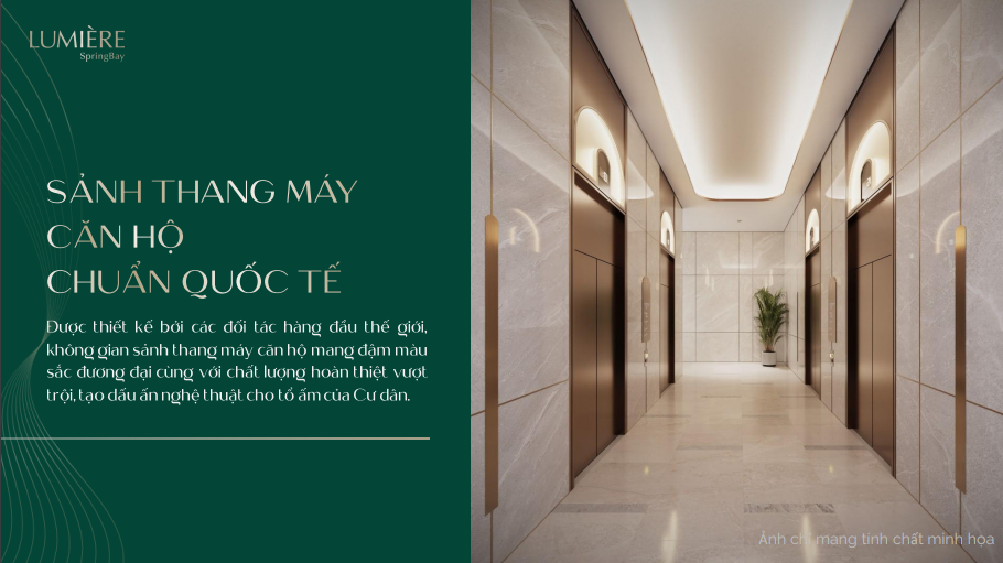 thang may