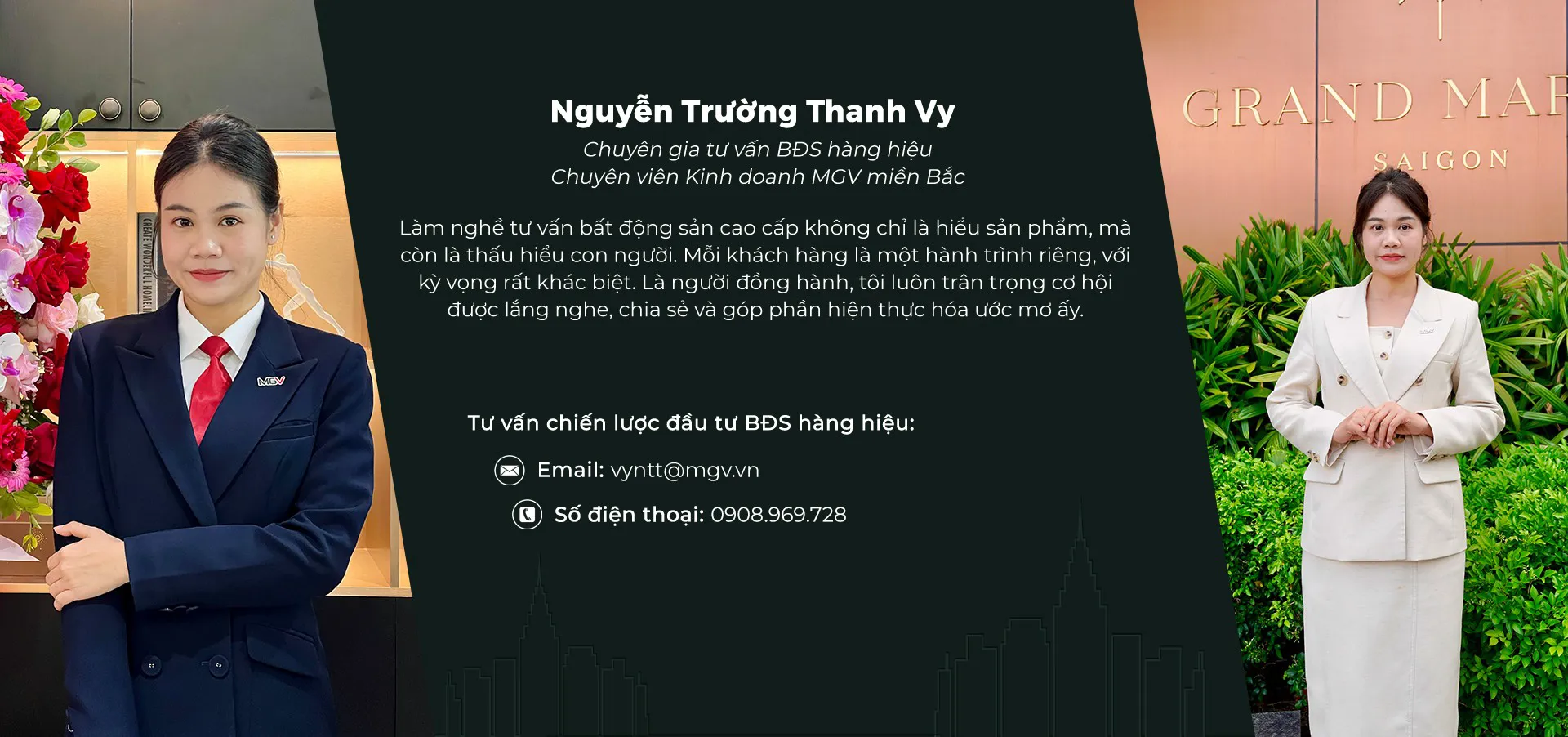 CGTV Nguyen Truong Thanh Vy footer