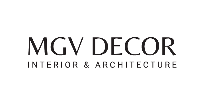 MGV Decor