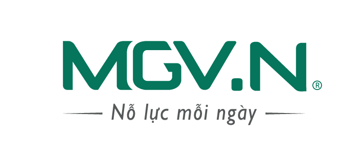 MGV.N logo 2026