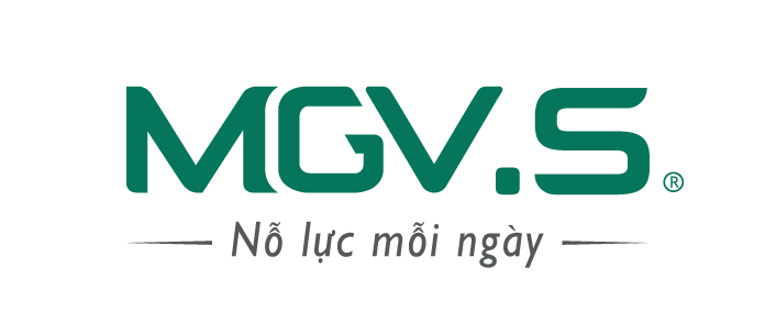 MGV.S logo 2026