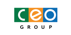 CEO Group