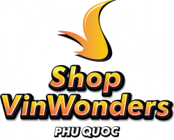 Logo-Shop-VinWonders-988×800 Logo-Shop-VinWonders-988x800