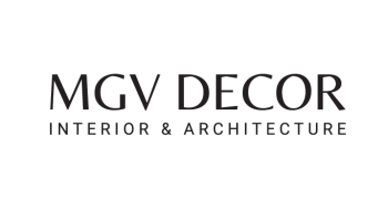 MGV Decor