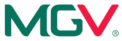 MGV logo