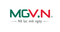 MGV.N logo