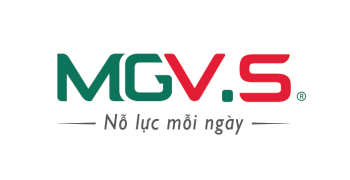 MGV.S logo
