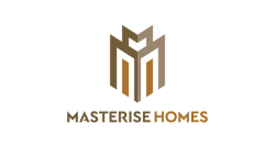 Masterise Homes logo